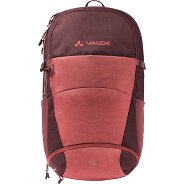 Vaude Plecak Wizard 30+4 54 cm zdjęcie produktu