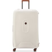 Delsey Paris Moncey Wózek 4-kołowy 82 cm zdjęcie produktu