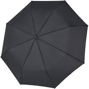 Doppler Carbonsteel Parasolka na kiju 95 cm zdjęcie produktu