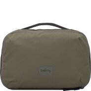Bellroy Kosmetyczka 25 cm zdjęcie produktu
