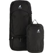 Deuter Voyager 60+10 Plecak trekkingowy 80 cm zdjęcie produktu