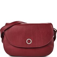 Esquire Athena Torba na ramię Skóra 19 cm zdjęcie produktu