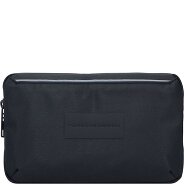 Porsche Design Torba męska Urban Eco 22 cm zdjęcie produktu