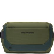 Piquadro S140 Saszetka 29 cm zdjęcie produktu
