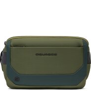 Piquadro S140 Saszetka 29 cm zdjęcie produktu