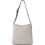 Joop! sofista dolce Torba na ramię Skórzany 23 cm zdjęcie produktu