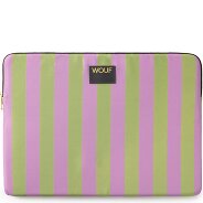 Wouf Daily Pokrowiec na laptopa 35.5 cm zdjęcie produktu