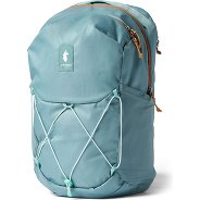 Cotopaxi Abierto 26 L Plecak turystyczny 50 cm zdjęcie produktu