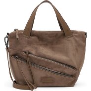 Suri Frey SFY Celly Shopper Bag L 39 cm zdjęcie produktu