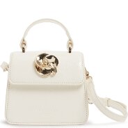 Ted Baker Roselah Mini Torba Handbag 12 cm zdjęcie produktu
