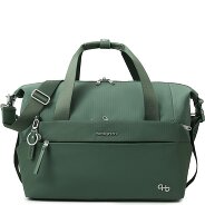 Hedgren Furo Ryoko S Teczka Ochrona RFID 40 cm zdjęcie produktu