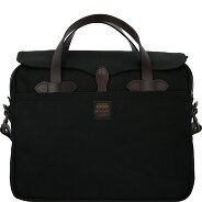 Filson Luggage Twill Mini Torba Handbag 40.5 cm zdjęcie produktu