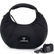 LES VISIONNAIRES Unio Kitzbuehel Torba na ramię S 34 cm zdjęcie produktu