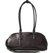 Liebeskind Capri Torba na ramię M Skóra 36 cm zdjęcie produktu