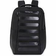 Hedgren Plecak Comby z przegrodą na laptopa RFID 40 cm zdjęcie produktu