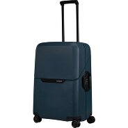 Samsonite Magnum 2 4 kółka Walizka 69 cm zdjęcie produktu
