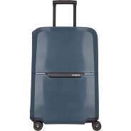 Samsonite Magnum Eco 4 kółka Walizka 69 cm zdjęcie produktu