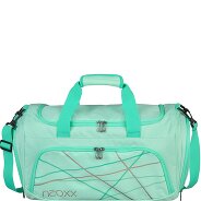 Neoxx Move Torba sportowa 43.5 cm zdjęcie produktu