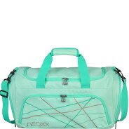 Neoxx Move Torba sportowa 43.5 cm zdjęcie produktu