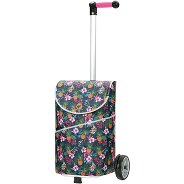 Andersen Shopper Unus Shopper MIX A10 Walizka na zakupy 59 cm zdjęcie produktu