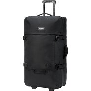 Dakine 365 4 kółka Torba podróżna 83 cm zdjęcie produktu
