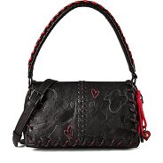 Desigual All Mickey Torba na ramię 26 cm zdjęcie produktu