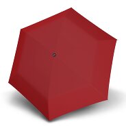 Knirps x MINI Kieszonkowy parasol 18 cm zdjęcie produktu