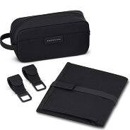 Kapten & Son Zestaw do przewijania pieluch 3 szt. zdjęcie produktu