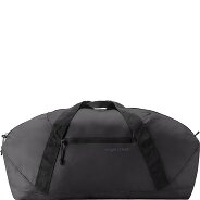 Eagle Creek Packable Składana torba podróżna 56 cm zdjęcie produktu