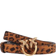 PINKO Love Berry Pas Skórzany zdjęcie produktu