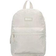Bench Nova Plecak 35 cm zdjęcie produktu