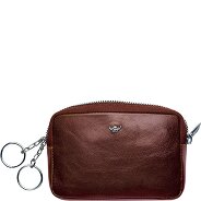 Golden Head Colorado Portfel z kluczem Skórzany 11 cm zdjęcie produktu