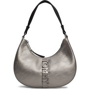 Tommy Hilfiger Jeans Tjw City Torba na ramię 26 cm zdjęcie produktu