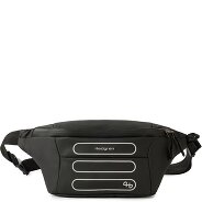 Hedgren Comby Performance Saszetka Ochrona RFID 36 cm zdjęcie produktu
