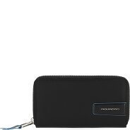 Piquadro Harper Wallet RFID 19 cm zdjęcie produktu