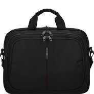 Samsonite Guardit 3.0 Teczka 40 cm Komora na laptopa zdjęcie produktu