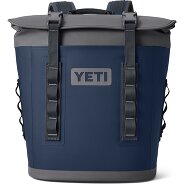 Yeti Plecak chłodzący Hopper 41 cm zdjęcie produktu