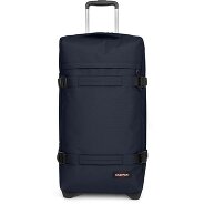 Eastpak Transit'r M Holdall na 2 kółkach 67 cm zdjęcie produktu