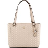 Guess Stacey Shopper Bag 37 cm zdjęcie produktu