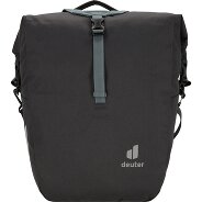 Deuter Valbona Torba na rower 40 cm zdjęcie produktu