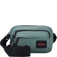 Hugo Ethon 2.0 Torba na ramię 19 cm zdjęcie produktu