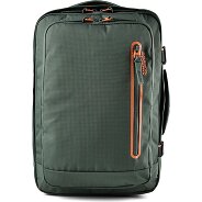 American Tourister Plecak Take2Cabin z przegrodą na laptopa 40 cm zdjęcie produktu