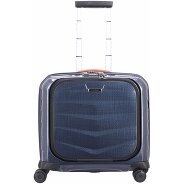 Samsonite Lite-Biz Spinner 4-Wheel Business Trolley 44 cm Komora na laptopa zdjęcie produktu