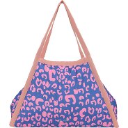Fritzi aus Preußen Ini Shopper Bag 38 cm zdjęcie produktu