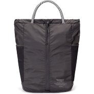 Ucon Acrobatics Air Plecak 40 cm zdjęcie produktu