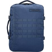 Cabin Zero Plecak kabinowy Military 36L 46 cm zdjęcie produktu