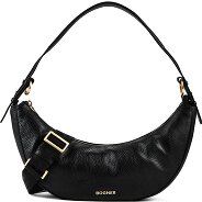Bogner Kyla Torba na ramię Skóra 34 cm zdjęcie produktu
