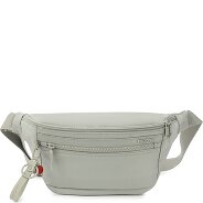 Hedgren Inner City Saszetka Ochrona RFID 33 cm zdjęcie produktu