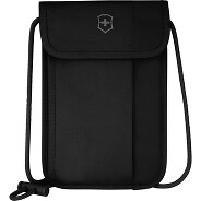 Victorinox Travel Essentials Etui na paszporty 14 cm zdjęcie produktu