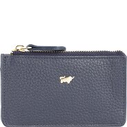 Braun Büffel Asti Key Case Leather 12 cm zdjęcie produktu
